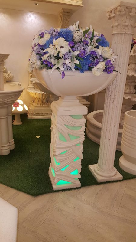 _ت_ب_ة_ر_ب_ج_ة_د__ة_ذ_ت_د_ح_ج