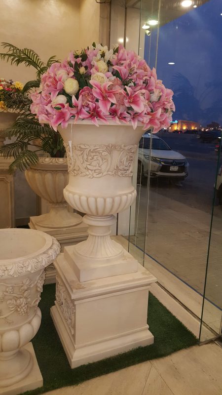 _ت_ب_ة_ر_ب_ج_ة_د__ة_ذ_ث_ب_ب_ج